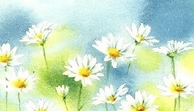 攻堅(jiān)克難、重任在肩，大河水滿、霞光萬丈