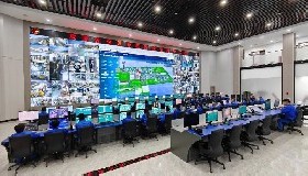 喜報！公司獲評“2023年自治區(qū)數(shù)字化車間”