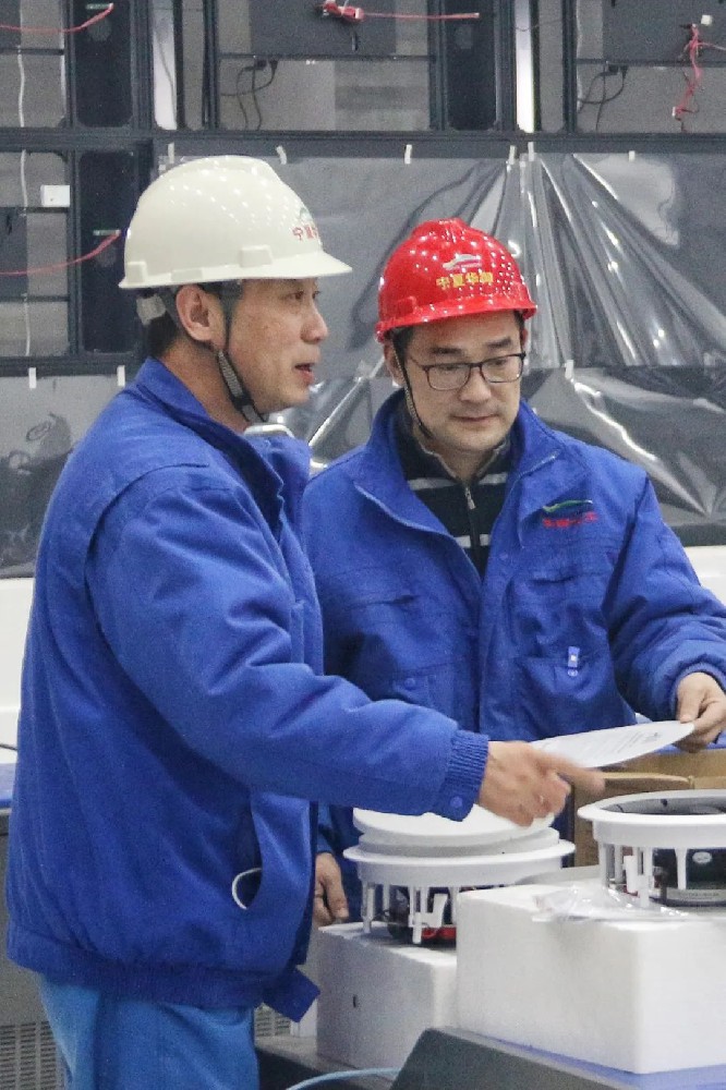 微信圖片_20221214103700.jpg